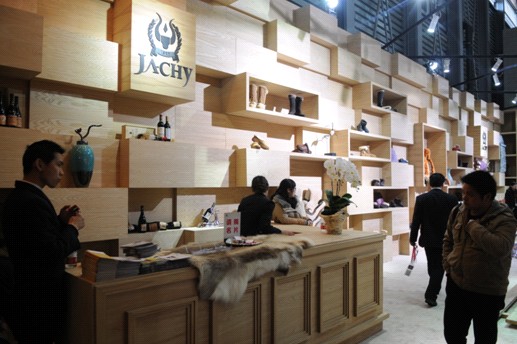 94����ᘕ���������Ƥ�۾����Aǰ��