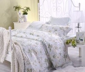 �����z2012������Ʒ��(y��u)������