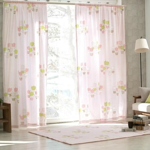 ��֮��Ϣ�������P��С�Y���Ʒ