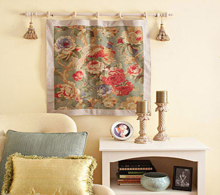 ��(chu��ng)��չ����5Ԫ���Ӌ