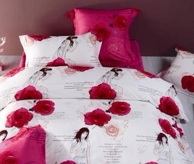 �Ը�Ů���Ĵ�Ʒʾ�۹���