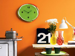 �r����ɫ��� ����Ҿ��b���