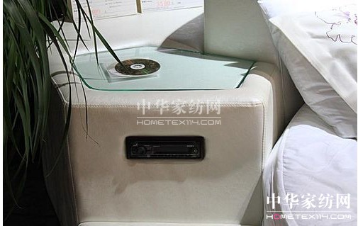 ������Ȥ�ɿ��P����푴�