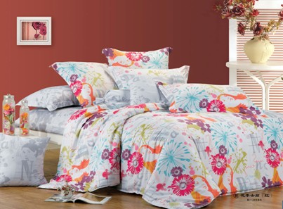 �W�ɼҼ�������ۼҾ�ܛ�b�