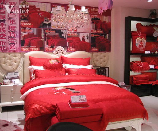 ���_�mƽ���ꡰ�_��ޫI(xi��n)����������M(j��n)��