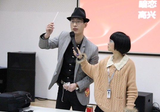 ���R���_����ԒͲ�_����