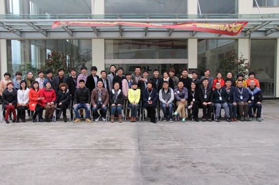 ���R���_����ԒͲ�_����