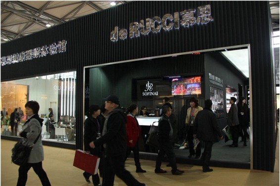 Ľ˼���K���Ƚ���˯�����L�u���Ϻ���