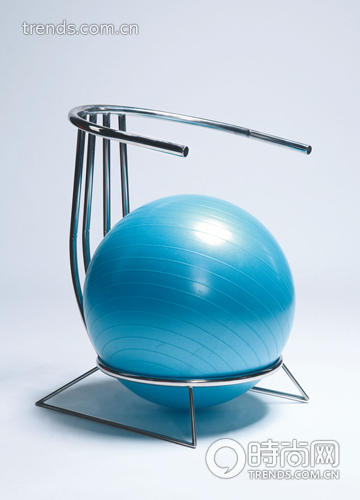 �������O(sh��)Ӌ�����۵�����