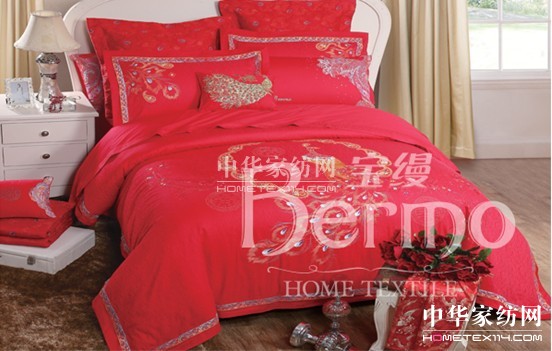 ���z�Ҽ�ϲ֮�� �I(xi��n)�Y���Ր�(��i)֮ʢ��