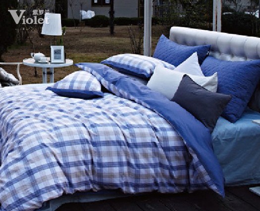 ���_�m������Ʒ����߅�L(f��ng)��