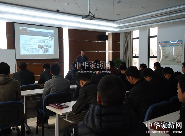 ���z�Ҽ��e�k2012����������Ӗ��