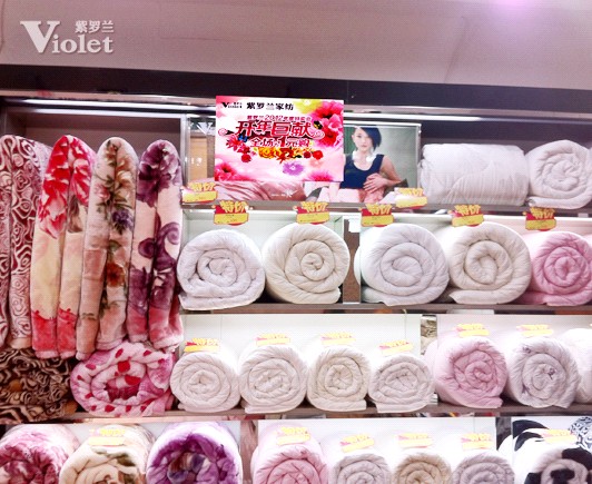 ���_�m���ݵꡰ�_��ޫI�����������M��