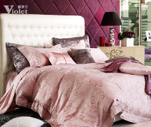 ���_�m������Ʒ������˽�Z