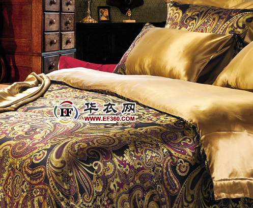 ���Z�Ҽ��I������Ʒ�|����