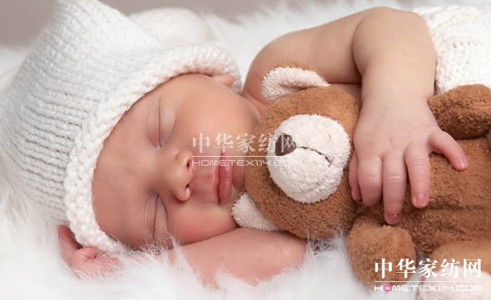 ���z�Ҽ�������܏�δ���_˯�X��