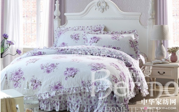 ���z�Ҽ������������r ��ۼ�������