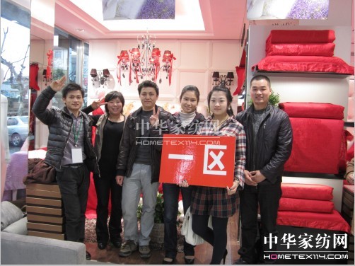 ���_�Ҽ��_չ��ُ��Ӗ���