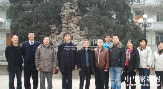 �Ҽ��f�����u���L��|�x����ܽ�m��˾����