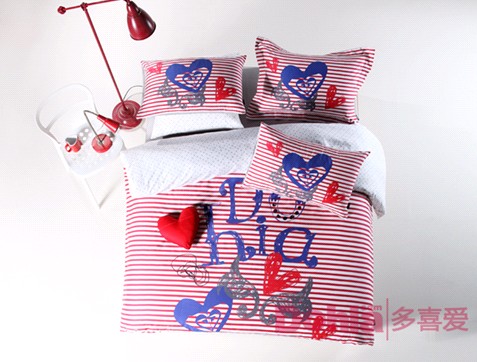 ��ϲ�ۼҼ���Ʒ�������A���Ј�