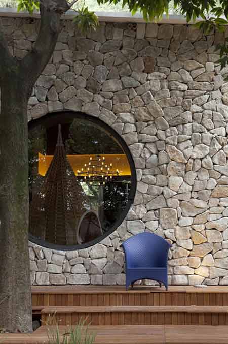 �A�������������x����