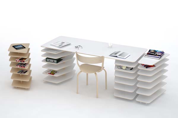 strates�r�Ӄ�(ch��)���С���ͱ؂�