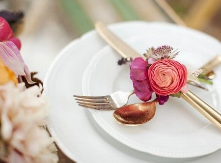 ����Ҿ�������ܰ�Շ�