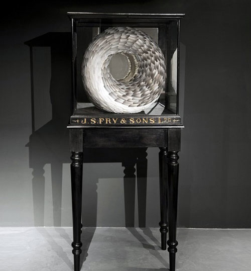 �������}����ϵ����ë����