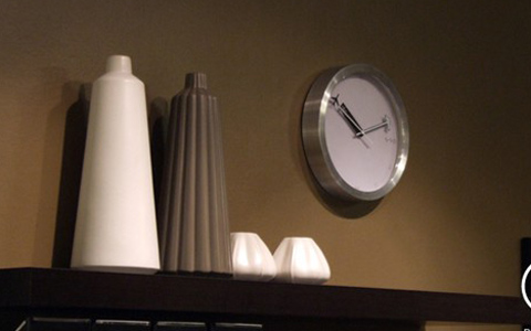 ����r��~���Ҹ���ͽ����