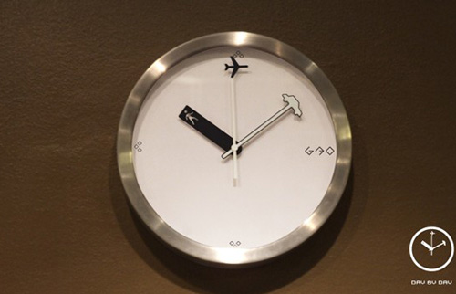 ��(chu��ng)��r(sh��)��~���Ҹ���ͽ����