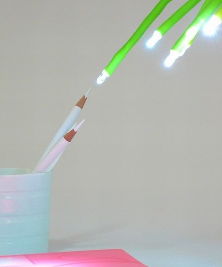 �����ɏ����ļҾӄ���G�ݟ�