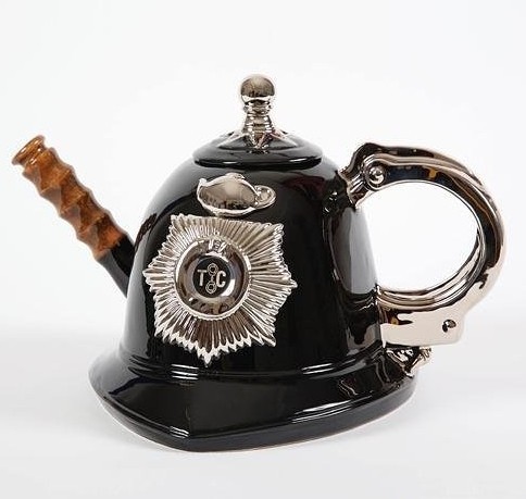 20��ֵ���ղصĹ����������