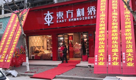 �|�����C���^���٘�?q��)��u��ʢ���_Ļ