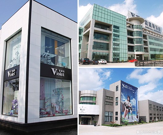 �Ҽ��������_�m���_���I���´���