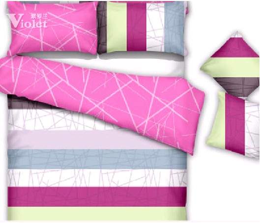 ���_�m������Ʒ�����o���h