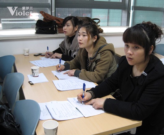 ���_�m�Ҽ������ڼ�������Ӗ��������M��