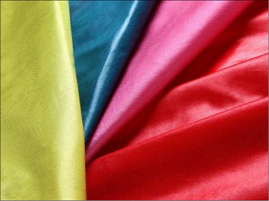 ʢ������������������۹⿴�Ј�