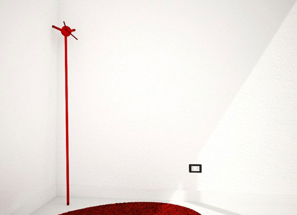 �������ϵbastone���Ǖr�