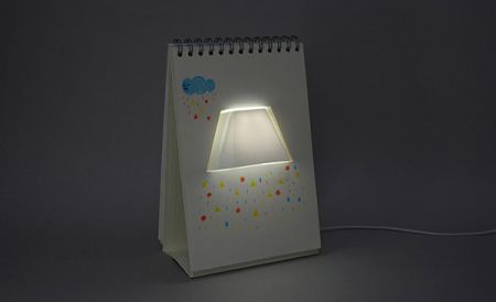 ÿ��Q���鷭��_���c������