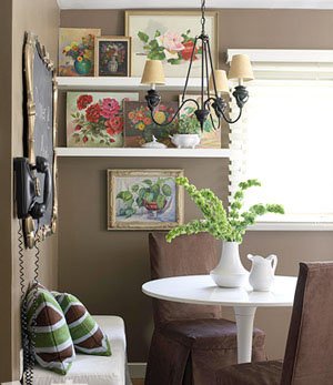 ʡ�rʡ�Xʡ��С���͉����b�DIY