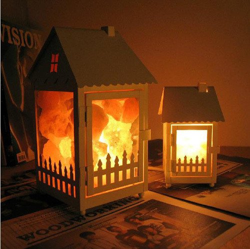 һҊ�A�ĵ��_(t��i)������15����I(l��ng)N����c(di��n)���ɐۼ�