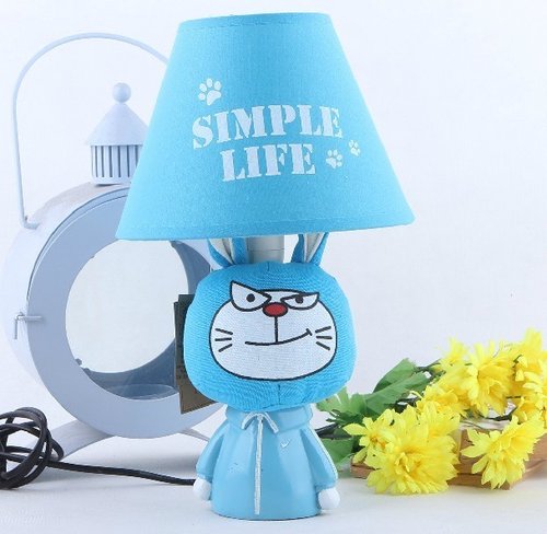 һҊ�A�ĵ��_������15����I(l��ng)N����c���ɐۼ�