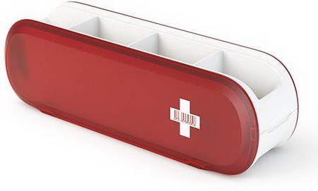 ��ʿ܊��ʽ�ďN�������