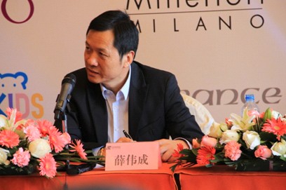 �_�R�Ҽ������Ї�������������