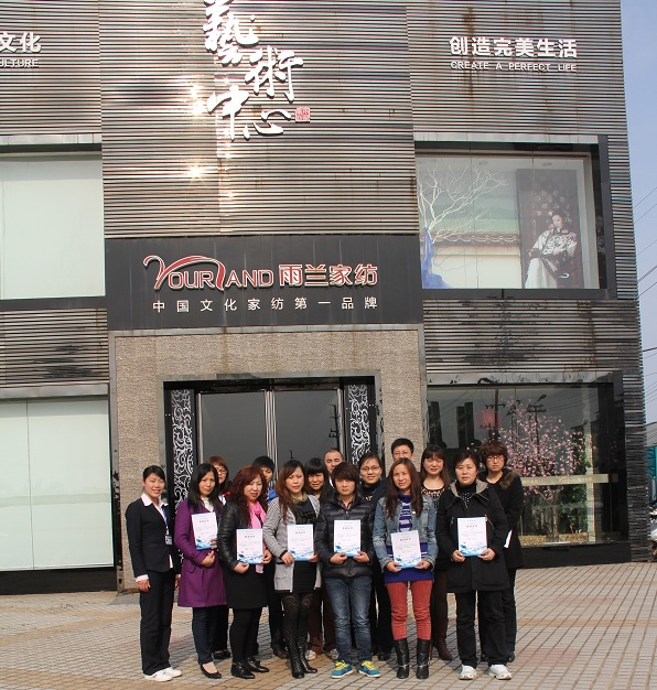 ���m�¼�������Ӗ(x��n)��(n��i)�ݱM�ƱM��