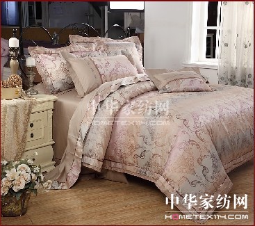 東方刺繡:我的東方我的夢