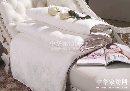 貝多絲電子商城試營半年迎來團購