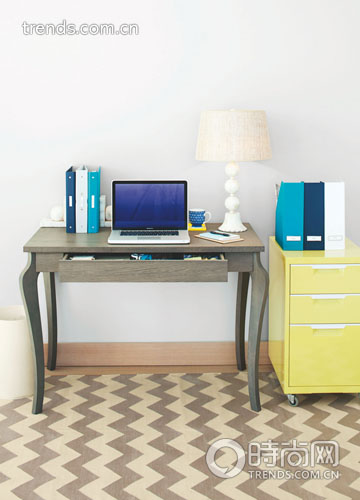 �OӋ�󎟎���㶨�����ռ{