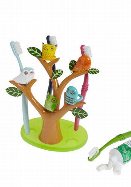 ��ͨ��ˢ�� ׌���Ӑ���ˢ��