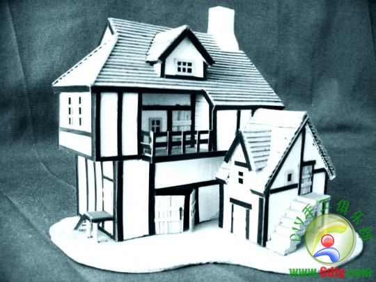 ���H���ֹ�����С����